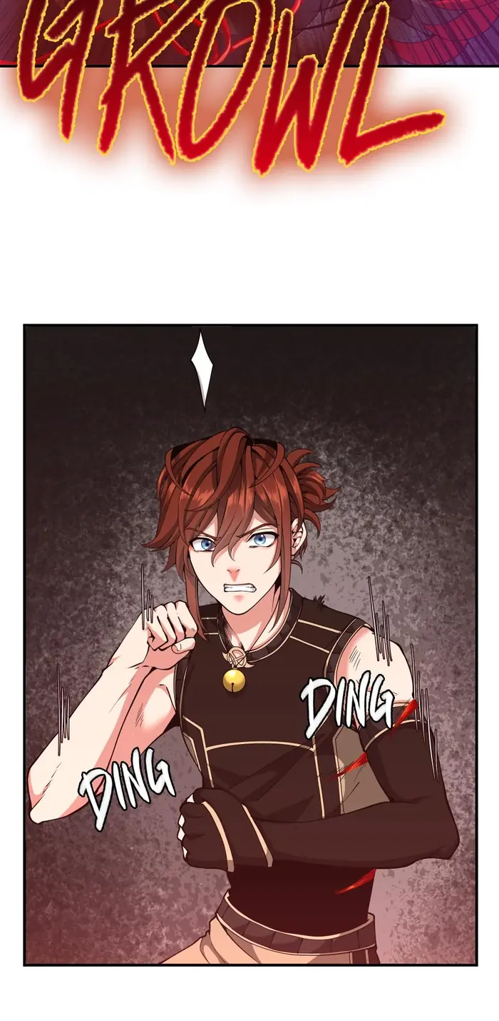 The Beginning After the End Chapter 157 image 08_optimized